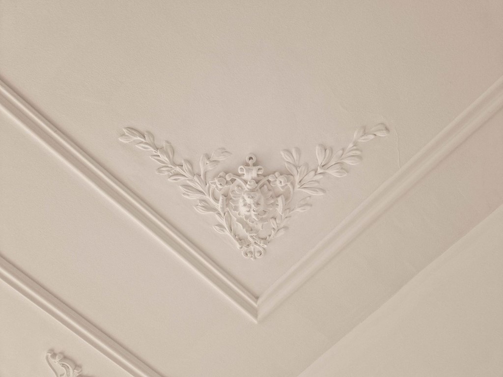 original 15.jpg original 15.jpg